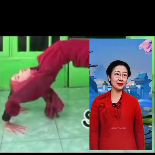 Amogus_indomie on TikTok