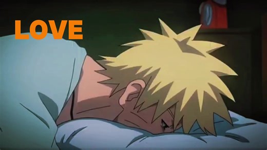 LOVE ME || NARUTO EDIT SAD #naruto #narutoshippuden #fernxndo #Loveme #fyp