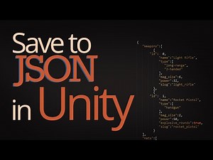 【問題】求救，有關json儲存複數集合的問題 @Unity 遊戲引擎 哈啦板 - 巴哈姆特