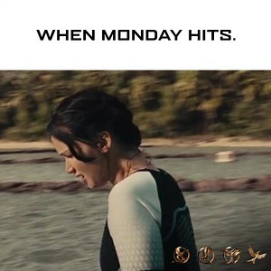 357K views · 4.8K reactions | Take a deep breath. #TheHungerGames | The Hunger Games | Facebook