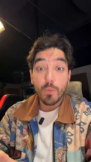 Petro se va a Italia a ver a sus nietos y a bailarse la pensión presidencial. Ni ha entregado el cargo y ya está de paseo. Los que votan así van a castigar a todas las personas que van a dejar sin trabajo y que prometieron ‘destripar’. Digan que son de derecha y dan menos pena.