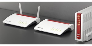 Wifi: Router-Kanal für besseren Empfang wechseln