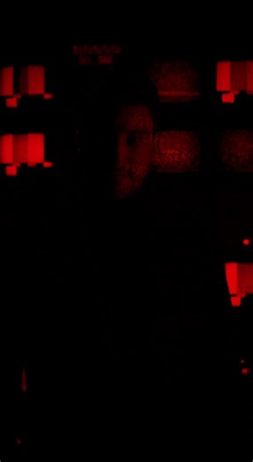 Start today | Learn Today