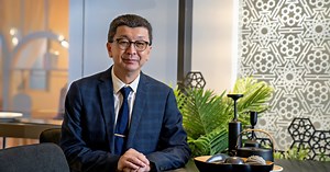 Lim: LBS will launch more projects in Klang Valley as it generates the most sales | New Straits Times