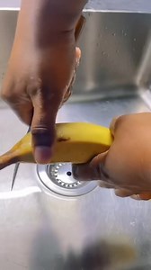 Papita/Chips de banane plantain🔥 | Carme Camille