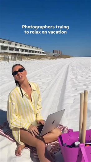 Retouching Academy on Instagram: "We're NEVER off-duty 🙃🤪⁠ ⁠ Follow @racheltraxler for more cool stuff 🤩⁠ ⁠ 🧨 We find talented artists doing cool things and share their work because talent deserves a spotlight, and inspiration fuels our collective creative journey.⁠ ⁠ 😎 At @retouchingacademy, we make things to help creative professionals.⁠ ⁠ ✍️ Our Retouching Panels (🔗 in bio)⁠ https://retouchingacademylab.com/⁠ ⁠ 🧑‍💻 Our Courses (🔗 in bio)⁠ https://retouchingacademy.com/⁠"