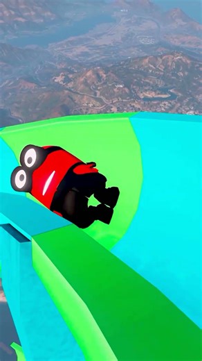 Marvel Avengers Iron Man vs Venom | Marvel toys | Marvel Animation