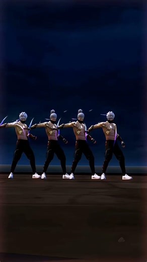 #anime #wallpaper engine #automobile #manga drawing #manga drawing #grandmother #Sasuke drawing #15a