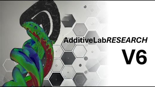 #formnext2025 | AdditiveLab