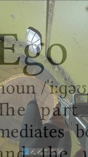 prime ¿ | #rust #rustgame #rustclips #rusttok #fyp #rustgameplay #rusttips #fypシ #rustconsole #rustconsoleedition #rustpc #rustic