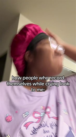 like why tf is you serving face and crying . you look goofy asl #fypシ #unserious #lol #funny