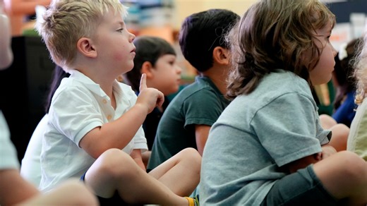 When is spring break 2026? See dates for OKC-area districts, colleges