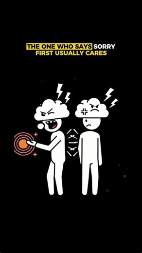 Why You Keep Falling for the Same Type — Psychology Explains