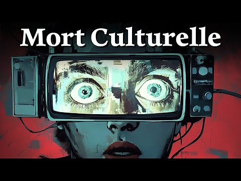 L' Addiction au Divertissement : La Cause du Déclin Intellectuel et Culturel