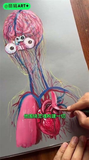 Integrating Anatomy into Art: Mastering the Skeleton