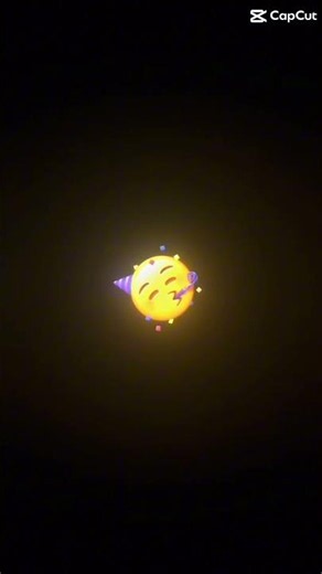 California girls❤️❤️🎶🎵🎧😍😍😍😍😍 #song #fun #different #lyrics ￼#shortvideo #myvideos