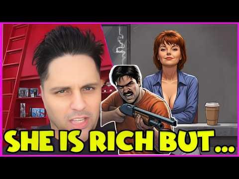 30 Minutes of Ray William Johnson Stories Compilation | True Crime Videos #10 ‪@RayWilliamJohnson‬