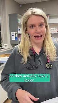 Chocolate Toxicity in Pets - What to Do