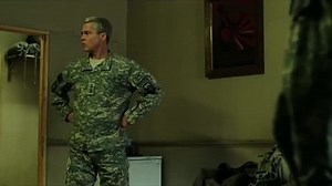 War Machine (2017)💎