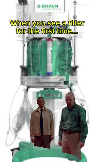 #CapCut #nurselife #criticalcare #icu #crrt #cvvh