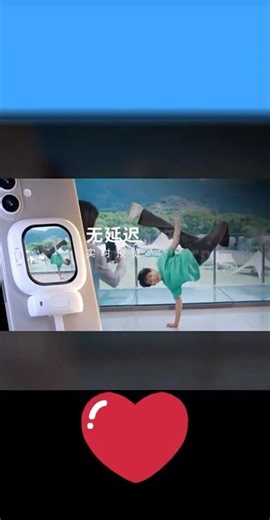 📱 Transforme Seu Celular em Uma Câmera PRO com Esse Acessório!