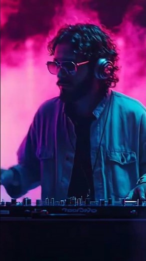 TRANSCENDENT WAVES | Trance–ADM Vocal Universe#trance #trancefamily #melodictrance #classictrance