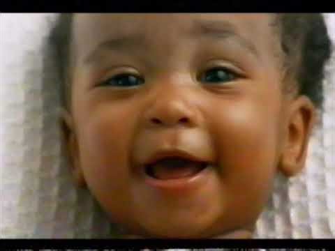ITV1 Merdian Adverts from 2002 (2)