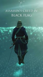 209K views · 5.1K reactions | Loading screens in AC Games #fyp #assassinscreed #gaming | Assassin's Legacy | Facebook