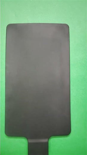 Silicon patient plate | Available on IndiaMART