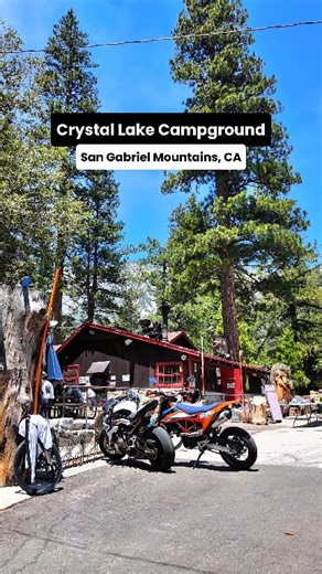 156K views · 1.6K reactions | Excelente campamento a una hora de Los Ángeles, CA | Erick Sabillon | Facebook