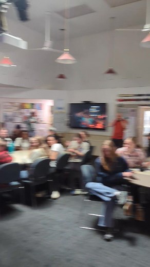 2.6K views · 16 reactions | School for Student Leadership- Alpine School Campus on Reels | Facebook