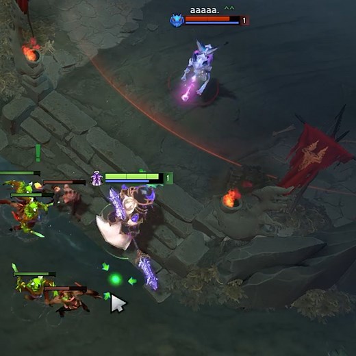 36K views · 132 reactions | From "let me lock in so we can win" to "WE LOST" real fast.  | IG [-Invictus Gaming] | Facebook