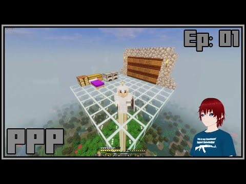 The Perfect Perimeter Project - Episode: 01