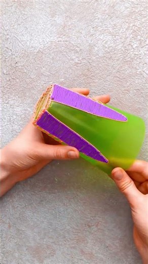 DIY Glass Holder with a 3D Pen!