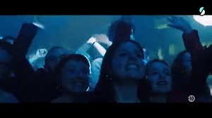 68K views · 450 reactions | 3... 2... 1... #SKAMFrance saison 5 | francetv slash | Facebook