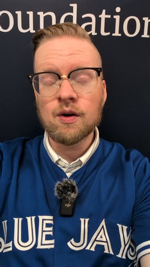 Lise G from Greater Sudbury, along with a team of 14 Canada Post employees - Ticket number BM-54511876, has just won $10,000 cash in our Early Bird draw!   Watch the details ️ You could be next! Purchase tickets: https://bit.ly/4qBVQiv | HSN 50/50 | Facebook