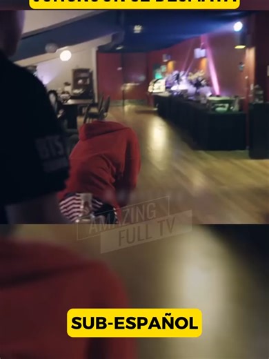 BTS Reaccionando a Twice: Momentos Inolvidables