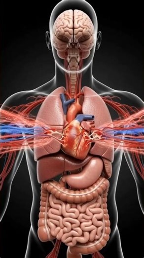 What Happens When Heart Valves Fail?”#HeartValve #HealthShorts