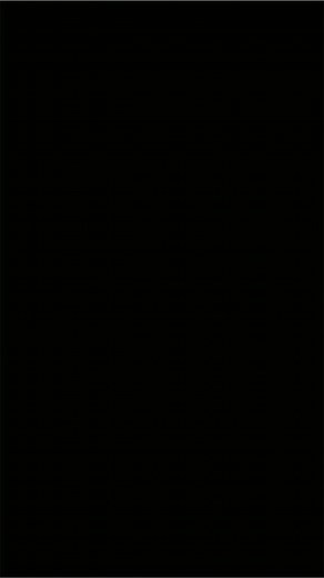 VIOLENCE DANCE #dance #violencedance #violencedanceshow #violencedancecrew #mosh #moshpit #fyp #solo