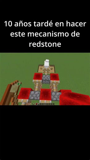 10 años tarde en hacer este mecanismo #shorts