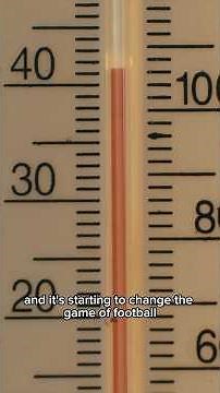 Climate Change & Extreme Heat in Football #WorldCup2026