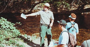 10 Highest Paying History Jobs to Consider 2026