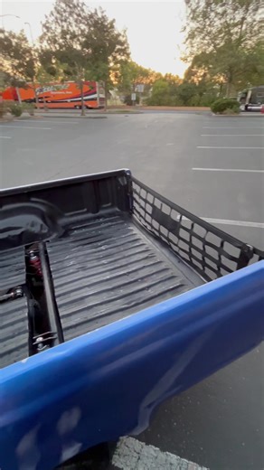 Innovative Mini Vacuum Cleaner for Quick Cleanup