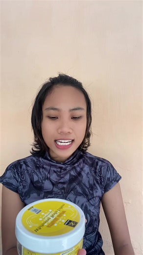 Achieve Glowing Skin with Athari Glow