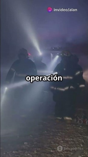 Los 33: La increíble historia de supervivencia bajo tierra