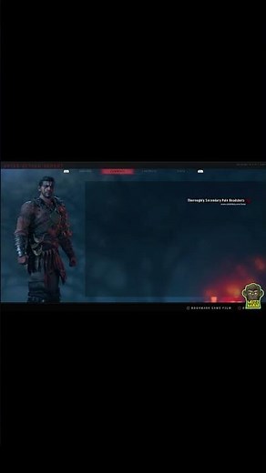 UNLIMITED NEBULIUM PLASMA GLITCH! BO4 XP GLITCH! GET UNLIMITED NEBULIUM PLASMA! UNLOCK ALL MAX RANKS