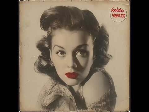 Koldo Lopezt- Untitled XXIX (Full Album) Cybergrind