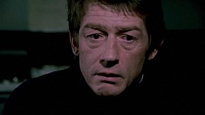 🍿🏆The Osterman Weekend (1983) 1080p⭐🔥