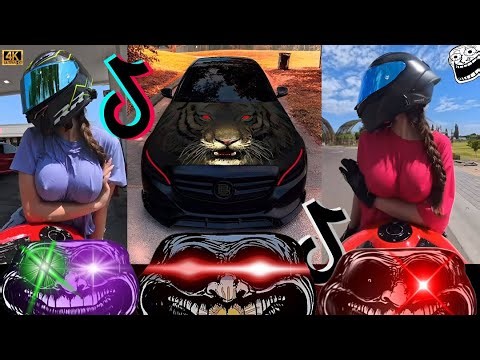 🥶 COLDEST MOMENTS TROLLFACE TIKTOKS 🔥🥵 PHONK TROLL EDITS #usa