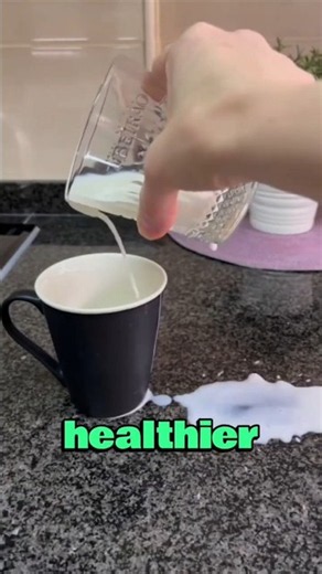 Just 5 Habits Can Change Your Life Forever!